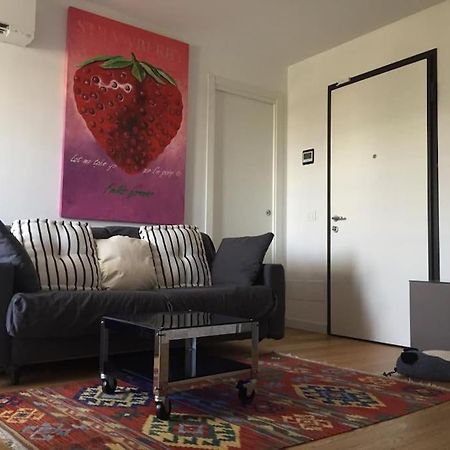 Casa Incantevole Con Vista Parco Appia Antica Villa Roma Eksteriør bilde